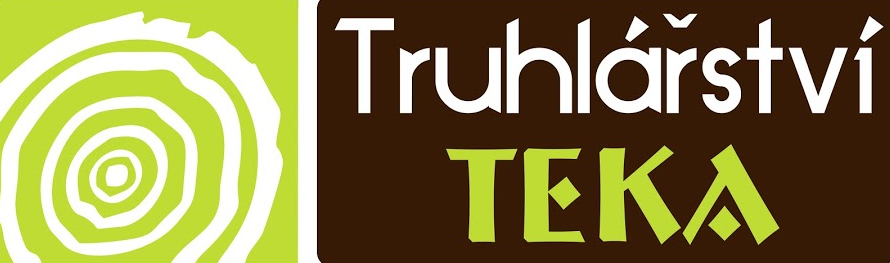 Truhlářství TEKA